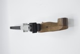 Feinwerkbau C55P BEEMAN .177 8