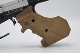 Feinwerkbau C55P BEEMAN .177 8