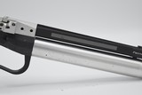 Feinwerkbau C55P BEEMAN .177 8