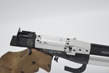Feinwerkbau C55P BEEMAN .177 8