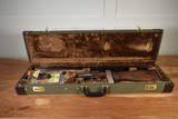 Browning 725 Sporting 410 32'' - 2 of 21