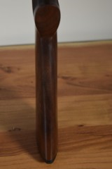 Browning 725 Sporting 410 32'' - 14 of 21
