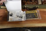 Browning 725 Sporting 410 32'' - 3 of 21