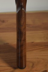 Browning 725 Sporting 410 32'' - 12 of 21