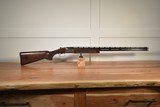 Browning 725 Sporting 410 32'' - 8 of 21