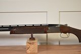 Browning 725 Sporting 410 32'' - 6 of 21