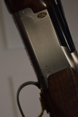 Browning 725 Sporting 410 32'' - 18 of 21