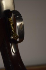 Browning 725 Sporting 410 32'' - 17 of 21