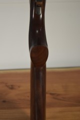 Browning 725 Sporting 410 32'' - 13 of 21