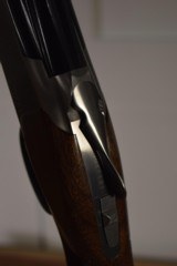 Browning 725 Sporting 410 32'' - 19 of 21