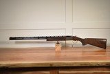 Browning 725 Sporting 410 32'' - 1 of 21