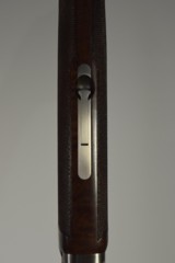 Browning 725 Sporting 410 32'' - 15 of 21
