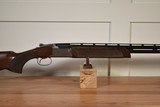 Browning 725 Sporting 410 32'' - 10 of 21
