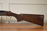 Browning 725 Sporting 410 32'' - 5 of 21