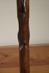Browning 725 Sporting 410 32'' - 11 of 21
