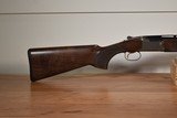 Browning 725 Sporting 410 32'' - 9 of 21