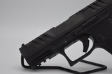 WALTHER PDP 9mm 4” - 3 of 13