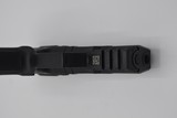 WALTHER PDP 9mm 4” - 10 of 13