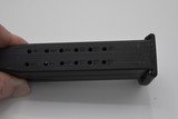 WALTHER PDP 9mm 4” - 4 of 13