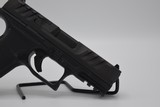 WALTHER PDP 9mm 4” - 9 of 13