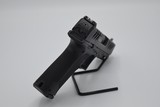 WALTHER PDP 9mm 4” - 5 of 13