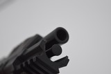 WALTHER PDP 9mm 4” - 12 of 13