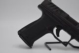 WALTHER PDP 9mm 4” - 8 of 13