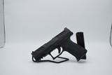 WALTHER PDP 9mm 4” - 1 of 13