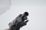 Heckler & Koch VP9SK 9mm 3.39