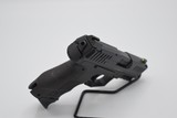 Heckler & Koch VP9SK 9mm 3.39