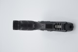 Heckler & Koch VP9SK 9mm 3.39