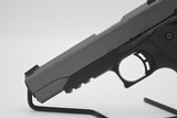 Browning Black Label Pro Tungsten 1911-380 380 ACP 4.25