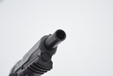 Browning Black Label Pro Tungsten 1911-380 380 ACP 4.25
