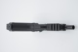 Browning Black Label Pro Tungsten 1911-380 380 ACP 4.25