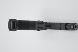 STACCATO P 9mm 4.5