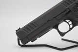 STACCATO P 9mm 4.5