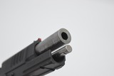 STACCATO P 9mm 4.5