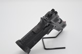 STACCATO P 9mm 4.5