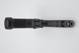 STACCATO P 9mm 4.5
