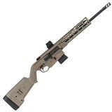 Sig Sauer MCX Regulator 5.56 OR 16''