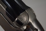 Beretta DT11 GOLD 12Ga 32