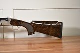 Beretta DT11 GOLD 12Ga 32