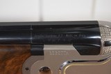 Beretta DT11 GOLD 12Ga 32
