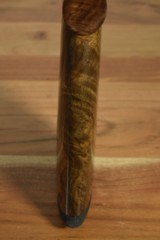 Beretta DT11 GOLD 12Ga 32
