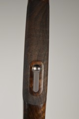 Beretta DT11 GOLD 12Ga 32