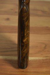 Beretta DT11 GOLD 12Ga 32
