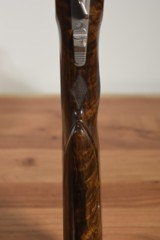 Beretta DT11 GOLD 12Ga 32