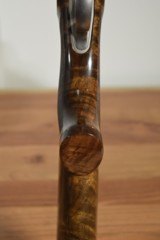 Beretta DT11 GOLD 12Ga 32