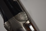 Beretta DT11 GOLD 12Ga 32