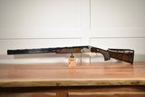 Beretta DT11 GOLD 12Ga 32